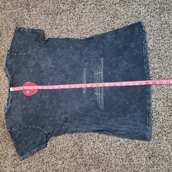 IT - We All Float Down Here You'll Float Too! Pennywise - Size Large - Picture 7 of 8